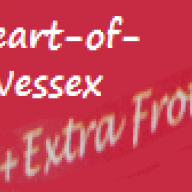 heart-of-wessex